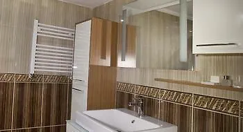 Grand Zentrum Hotel & Cafe Restaurant - Taksim Square Istanbulská provincie Turecko