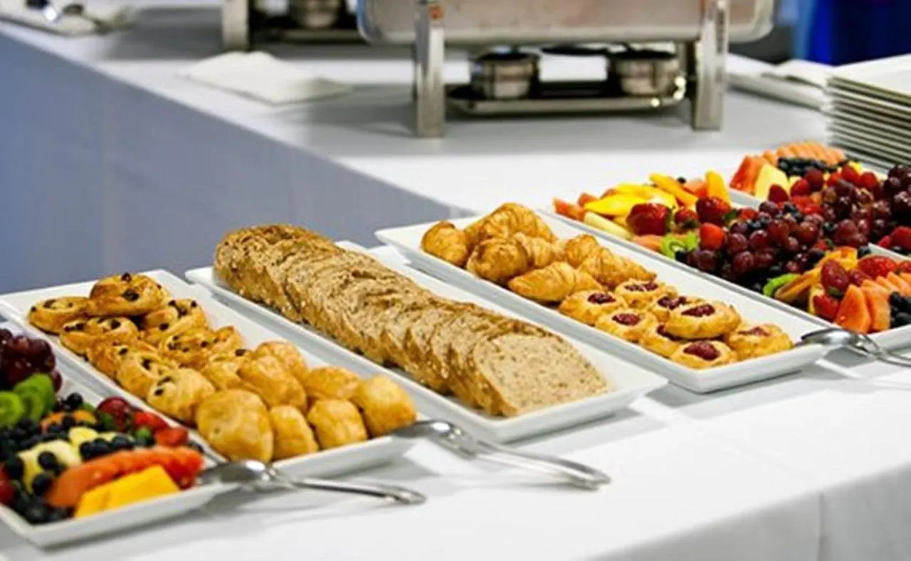 Grand Zentrum Hotel & Cafe Restaurant - Taksim Square Istanbulská provincie