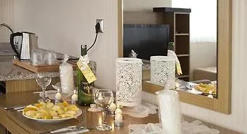 Grand Zentrum Hotel & Cafe Restaurant - Taksim Square Κωνσταντινούπολη