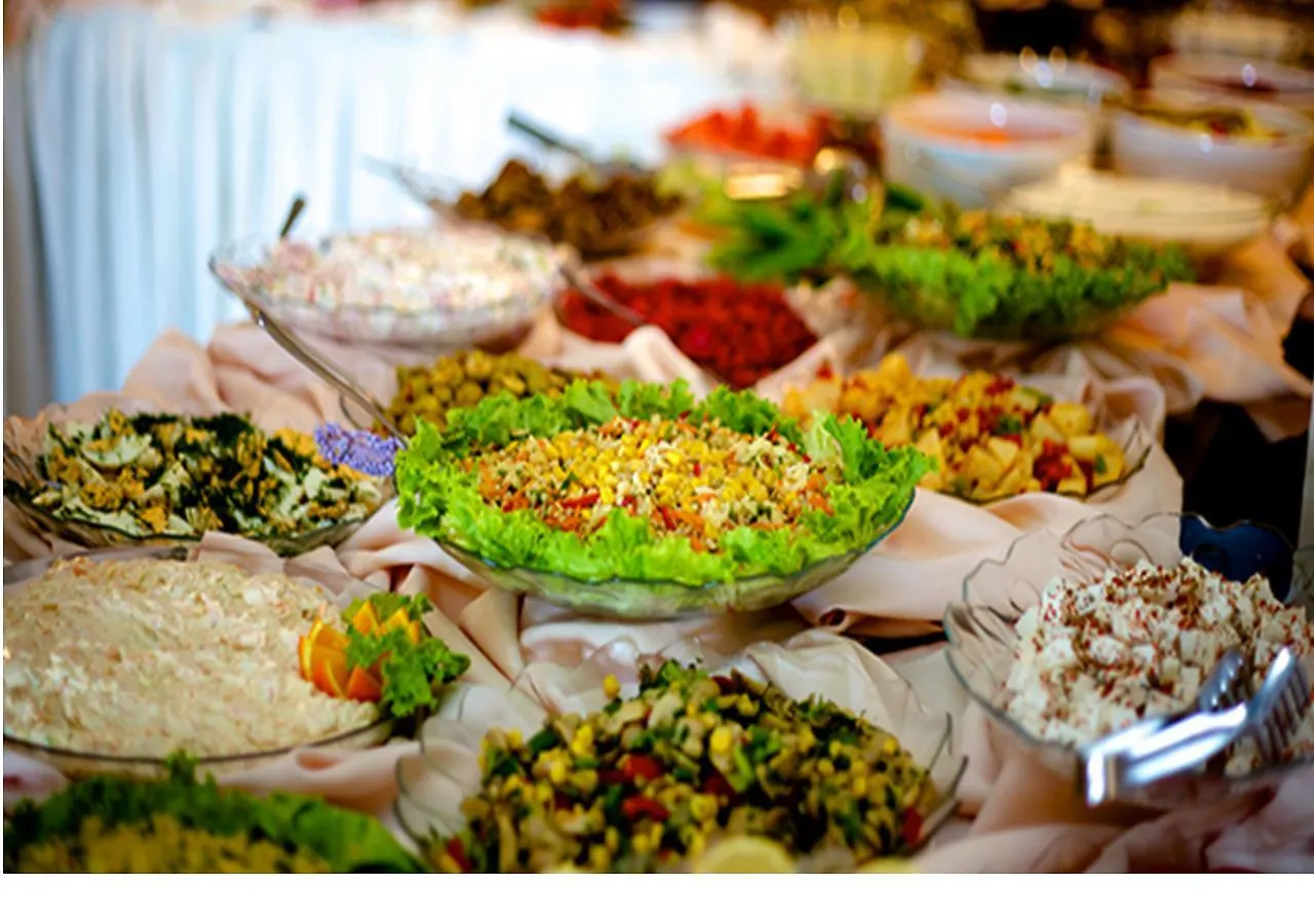 Grand Zentrum Hotel & Cafe Restaurant - Taksim Square Κωνσταντινούπολη Τουρκία